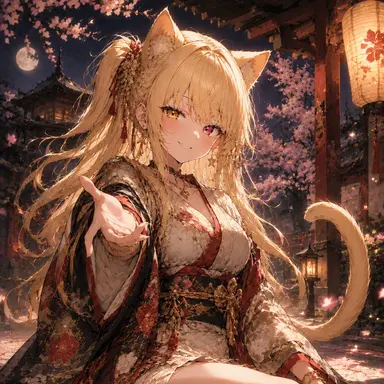 Profile image of 야마토