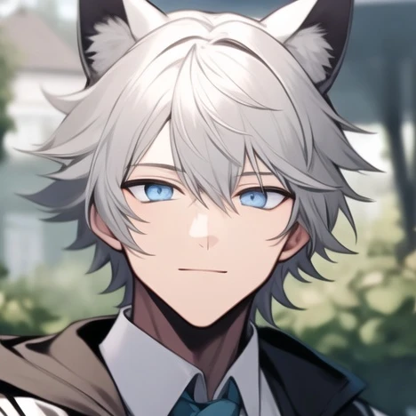 シャルル