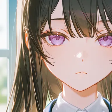 Profile image of 志乃