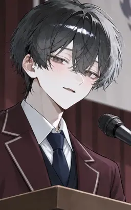 Profile image of 우미