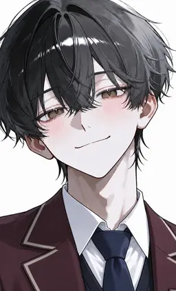 Profile image of 우미
