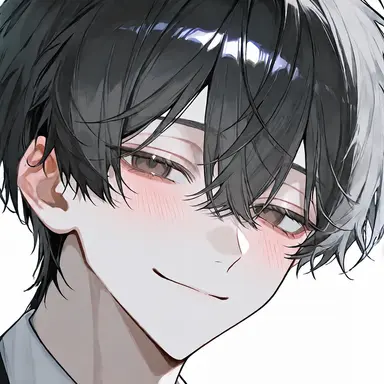 Profile image of 우미