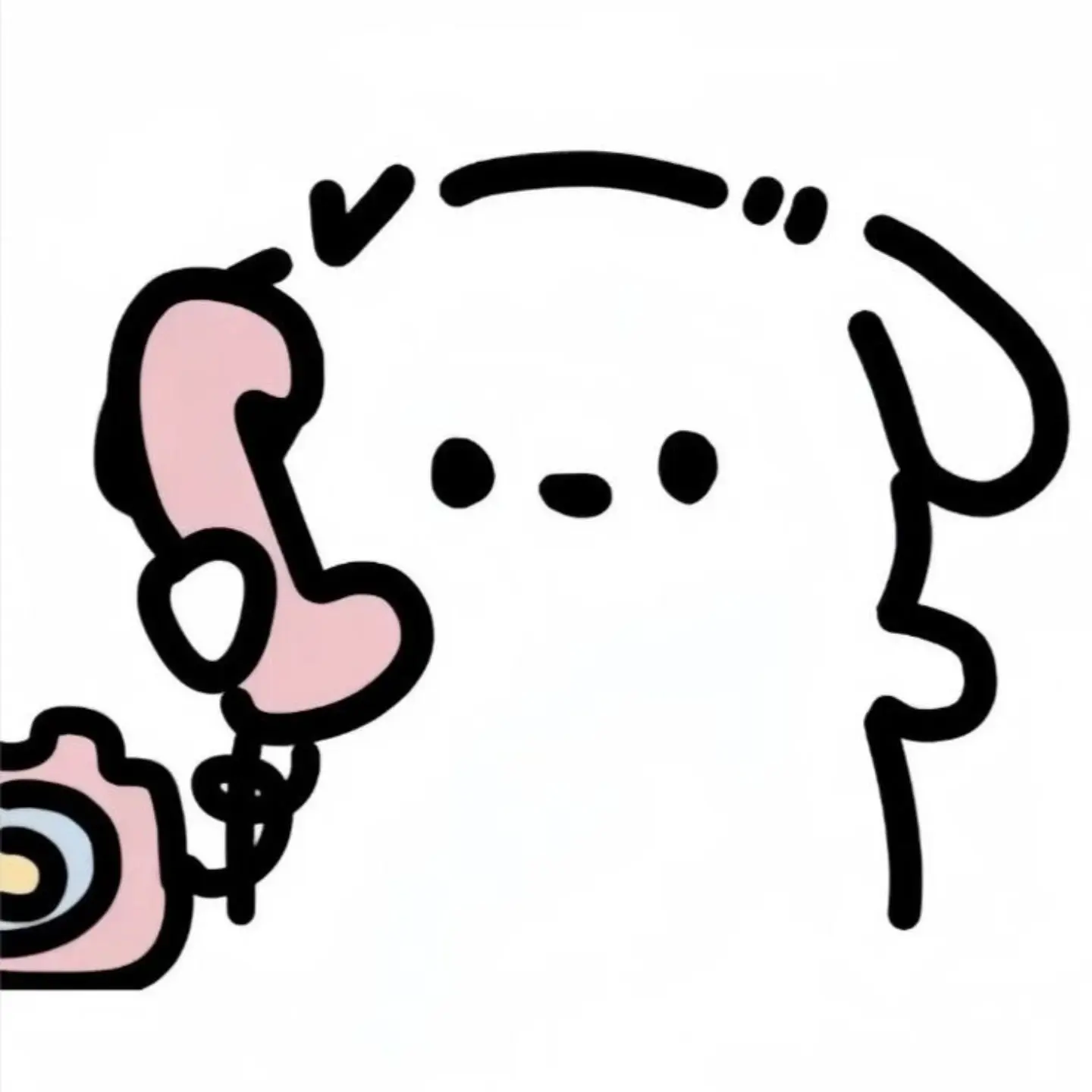 SillyMamba1368의 F13과 이여우
