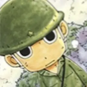 Profile image of 吉敷