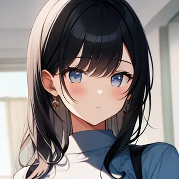 nyafu의 ゆい