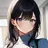 ゆい
