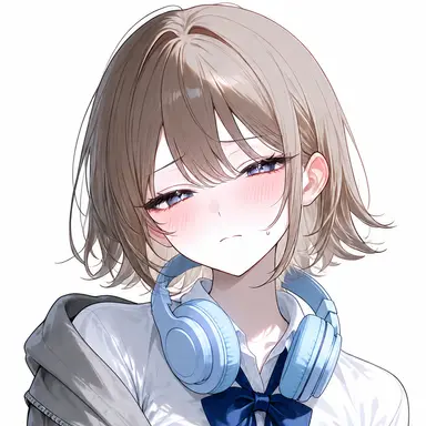 Profile image of 澪