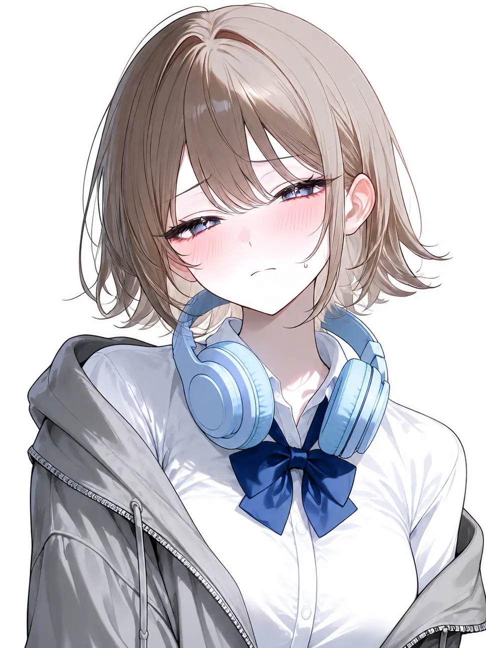 nanigashisoregashi의 ゲーマー女子を落としたい！