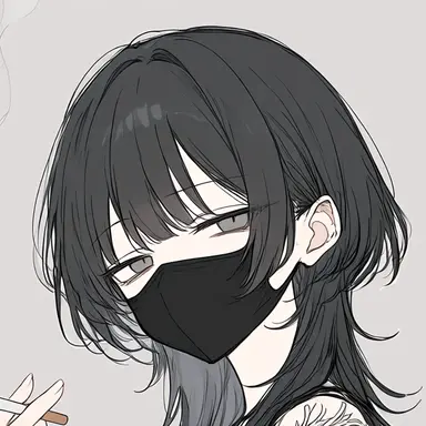 Profile image of 레이