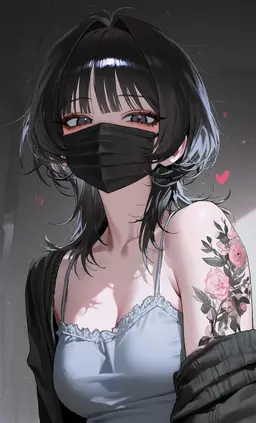 Profile image of 레이