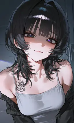 Profile image of 레이
