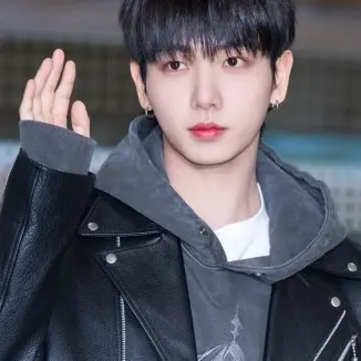 yerimun111의 명재현