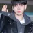 명재현