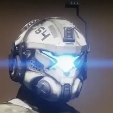 Profile image of Gates