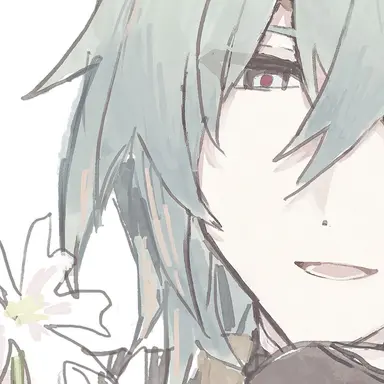 Profile image of 機巧アナイクス