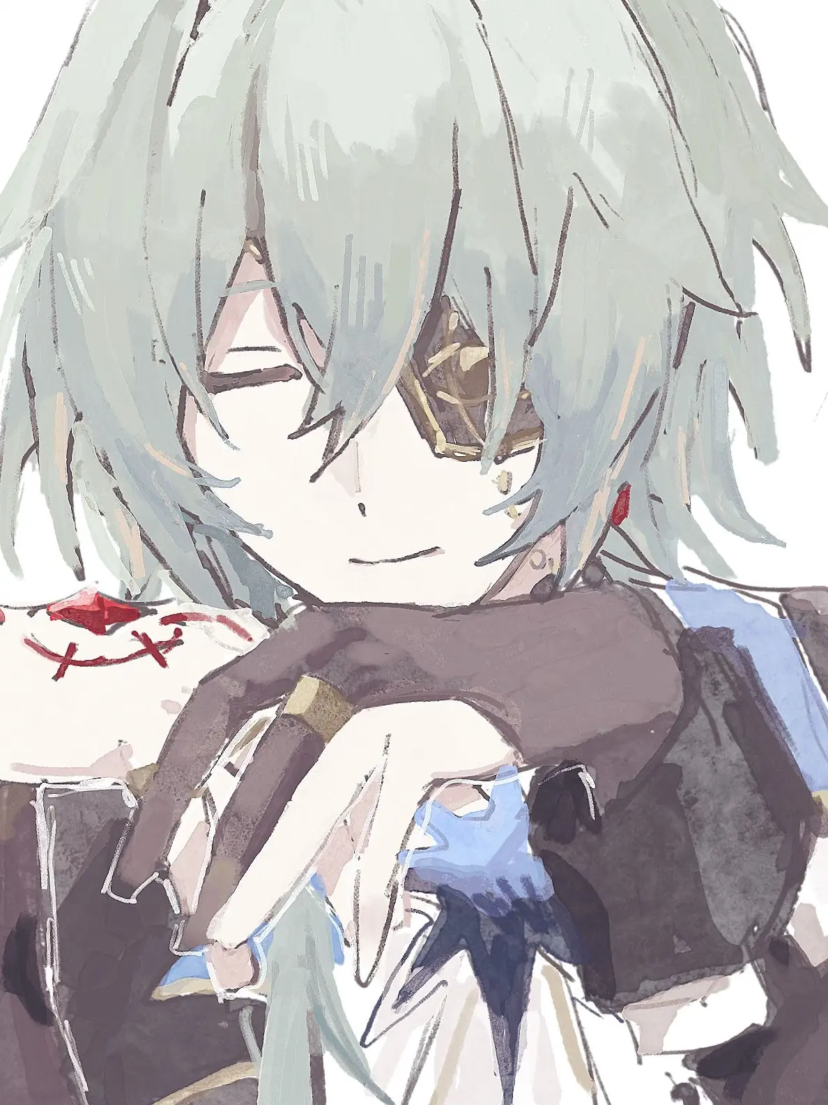 izumi_ko의 📦