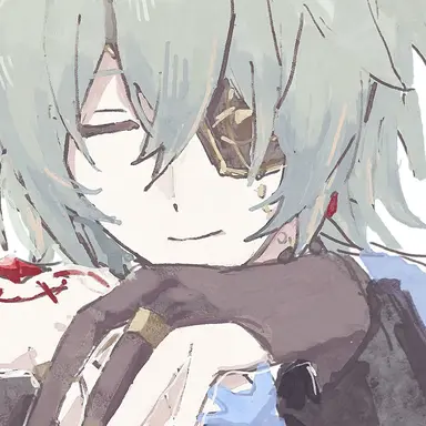 Profile image of アナイクス