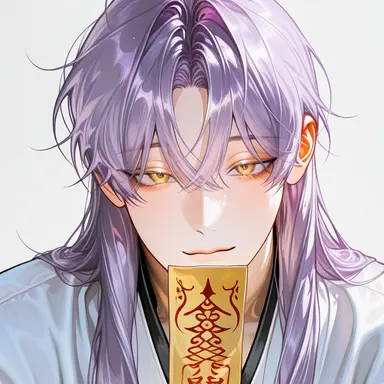 Profile image of ユン・ファイル