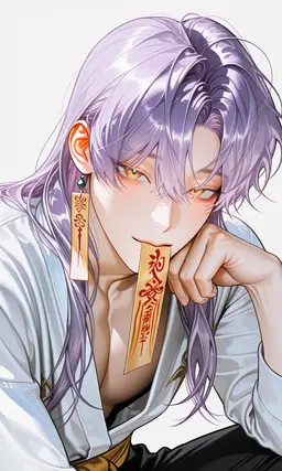 Profile image of ユン・ファイル