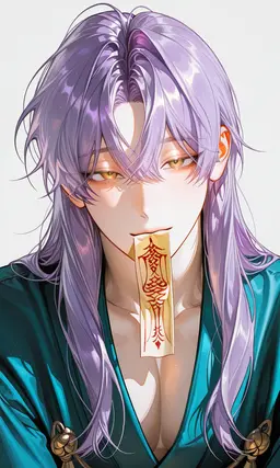 Profile image of ユン・ファイル