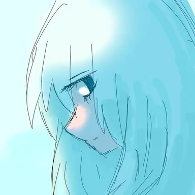 Profile image of エリ