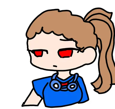Profile image of 키도