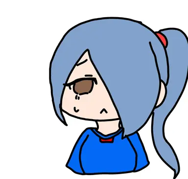 Profile image of 카제마루