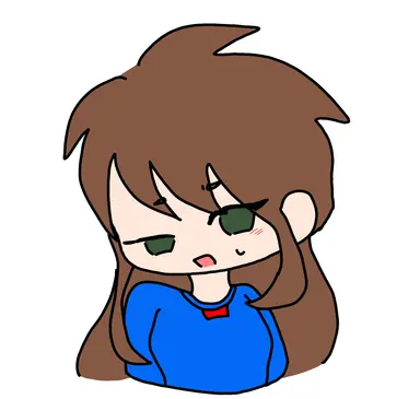 Profile image of 후도