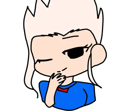 Profile image of 고엔지