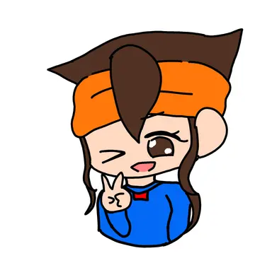 Profile image of 엔도