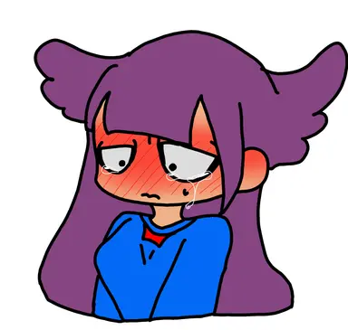 Profile image of 토비타카