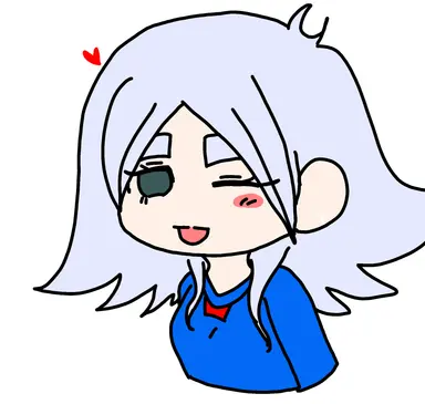 Profile image of 후부키