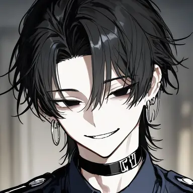 Profile image of Reol