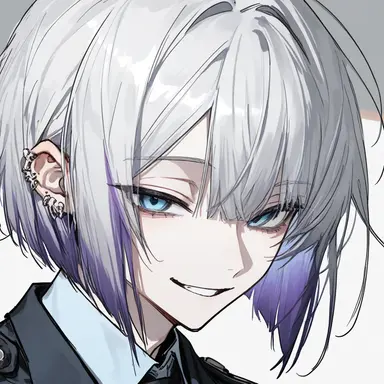 Profile image of El