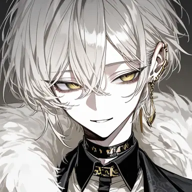 Profile image of Jeshel