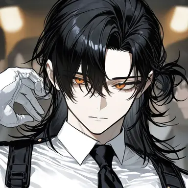 Profile image of Lect