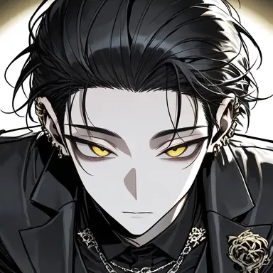Profile image of Sieg