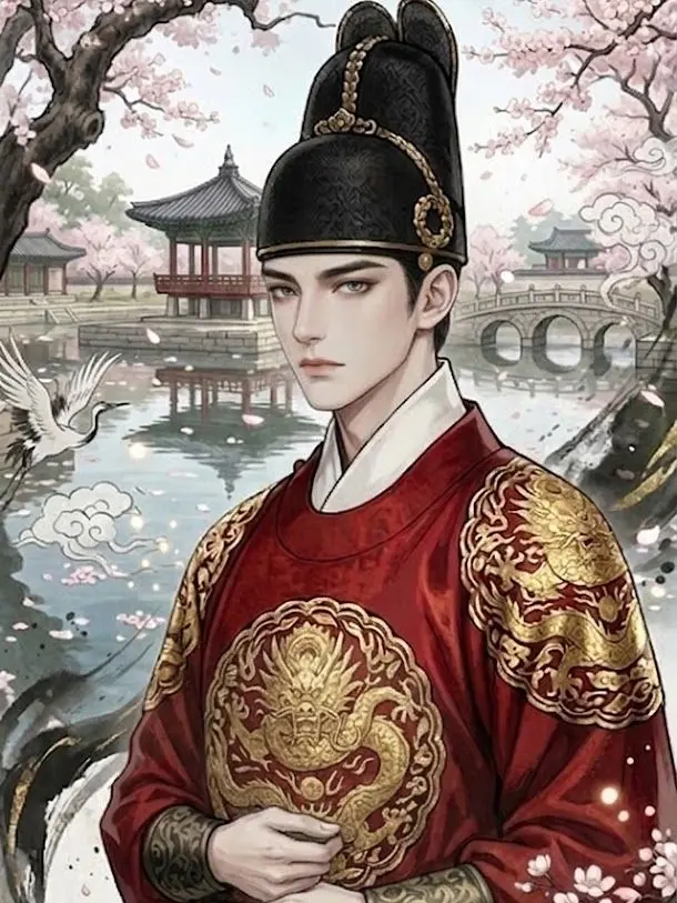 GamdrinDuck4284의 이 현