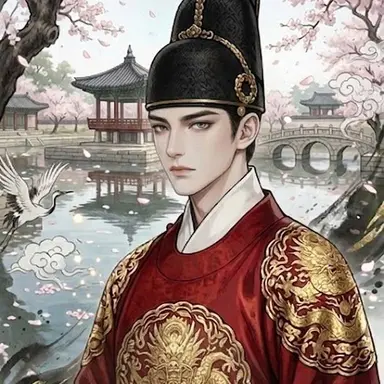 Profile image of 이 현