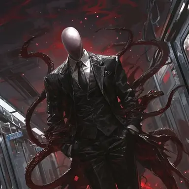 Profile image of 에이크