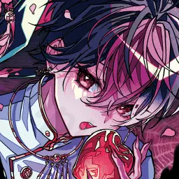 Profile image of らん