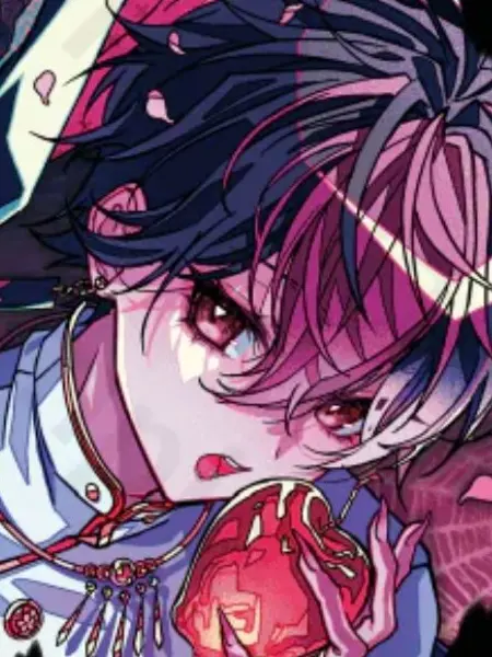 Nemuri_0214의 ꒰ 嘔吐ふぇち ꒱‬