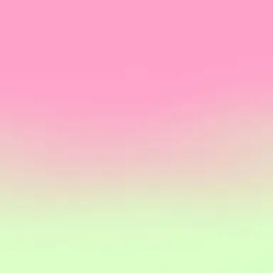 Profile image of 칸로지 미츠리