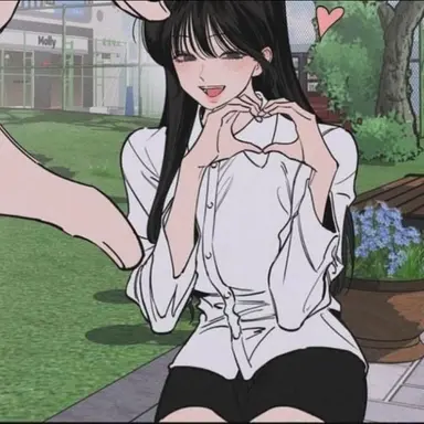 Profile image of 임설아