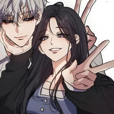 Profile image of 강시연