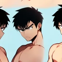 Profile image of Ryan
