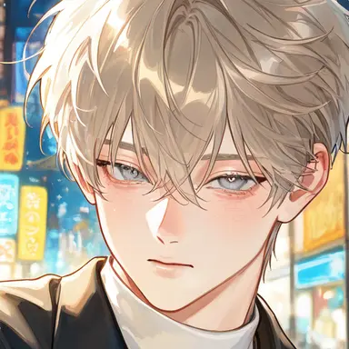 Profile image of 斗亜