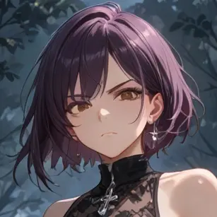 Profile image of 아이나