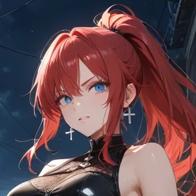 Profile image of 리오나