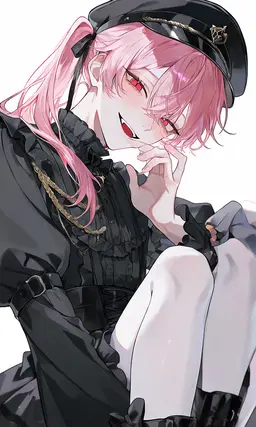 Profile image of 스이